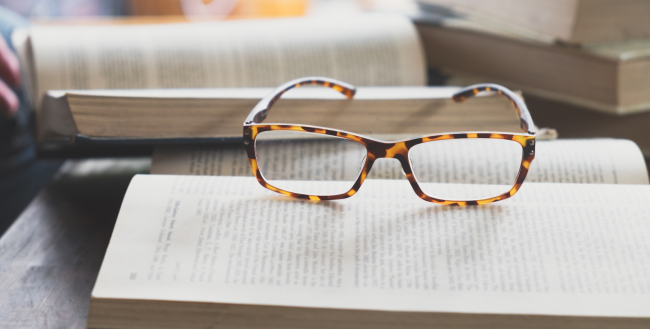 Poster for GRF/ECS Workshop