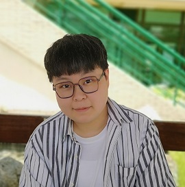 TIAN Jingxuan